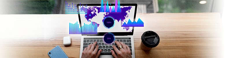 Inteligência estratégica e uso de dados nas campanhas eleitorais 